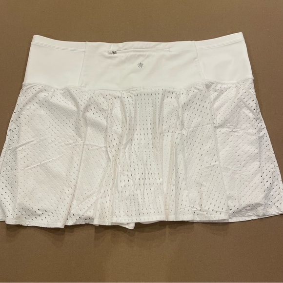 Athleta Size 3X Skort Bundle - Picture 9 of 12